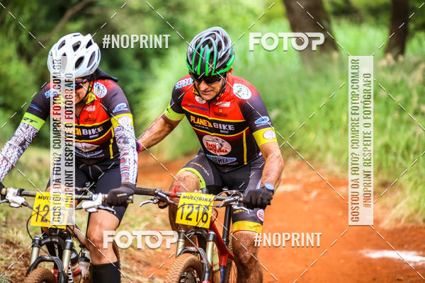 Buy your photos of the eventDESAFIO DO SERTO - ALIGA 3 Etapa on Fotop