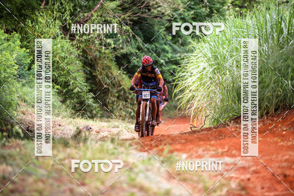 Buy your photos of the eventDESAFIO DO SERTO - ALIGA 3 Etapa on Fotop