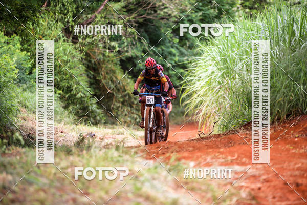 Buy your photos of the eventDESAFIO DO SERTO - ALIGA 3 Etapa on Fotop