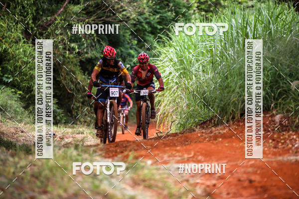 Buy your photos of the eventDESAFIO DO SERTO - ALIGA 3 Etapa on Fotop