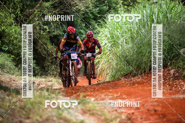 Buy your photos of the eventDESAFIO DO SERTO - ALIGA 3 Etapa on Fotop