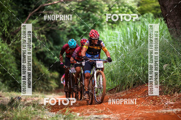 Buy your photos of the eventDESAFIO DO SERTO - ALIGA 3 Etapa on Fotop