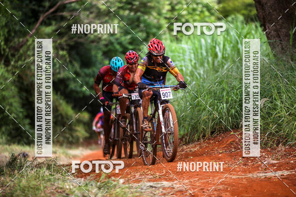 Buy your photos of the eventDESAFIO DO SERTO - ALIGA 3 Etapa on Fotop