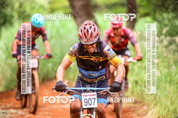 Buy your photos of the eventDESAFIO DO SERTO - ALIGA 3 Etapa on Fotop