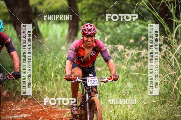 Buy your photos of the eventDESAFIO DO SERTO - ALIGA 3 Etapa on Fotop