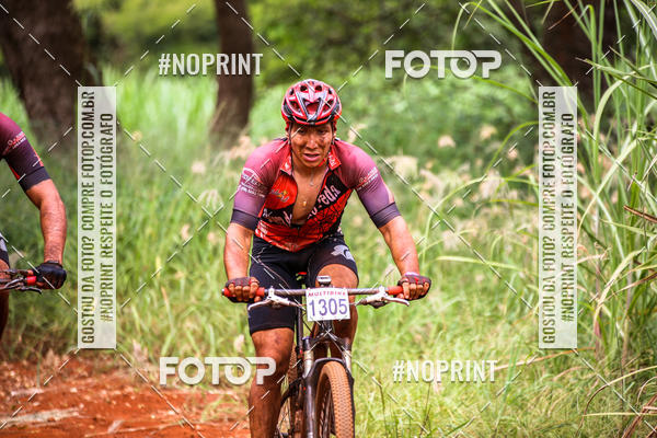 Buy your photos of the eventDESAFIO DO SERTO - ALIGA 3 Etapa on Fotop