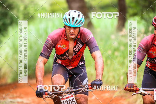 Buy your photos of the eventDESAFIO DO SERTO - ALIGA 3 Etapa on Fotop