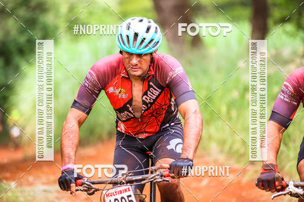 Buy your photos of the eventDESAFIO DO SERTO - ALIGA 3 Etapa on Fotop