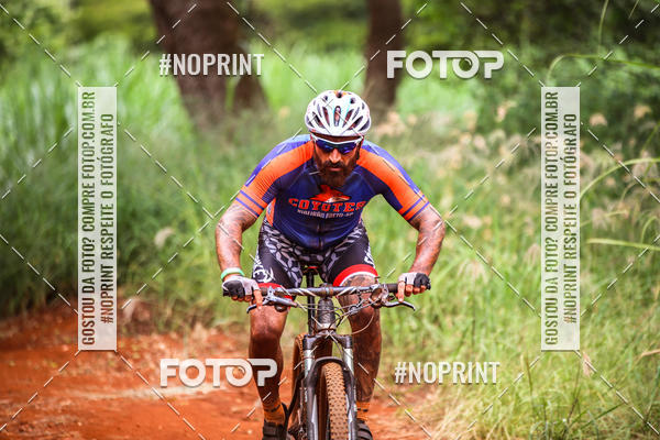 Buy your photos of the eventDESAFIO DO SERTO - ALIGA 3 Etapa on Fotop