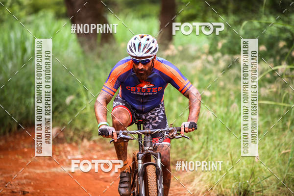Buy your photos of the eventDESAFIO DO SERTO - ALIGA 3 Etapa on Fotop