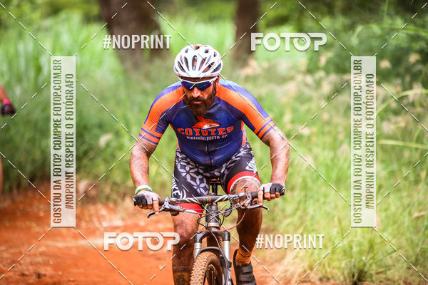 Buy your photos of the eventDESAFIO DO SERTO - ALIGA 3 Etapa on Fotop