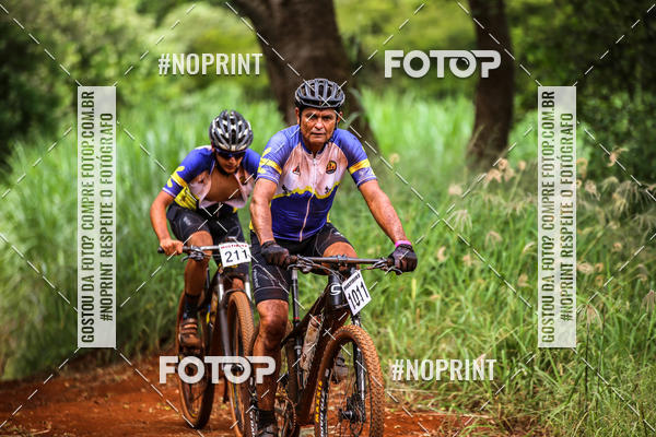 Buy your photos of the eventDESAFIO DO SERTO - ALIGA 3 Etapa on Fotop