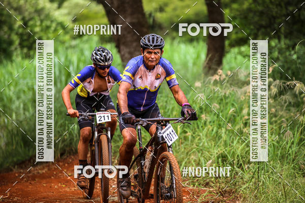 Buy your photos of the eventDESAFIO DO SERTO - ALIGA 3 Etapa on Fotop
