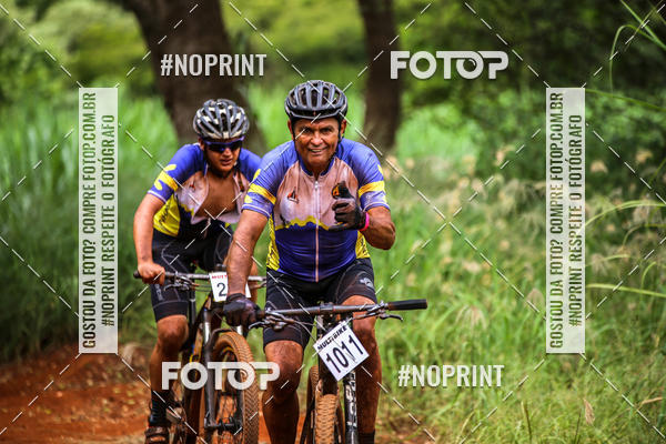 Buy your photos of the eventDESAFIO DO SERTO - ALIGA 3 Etapa on Fotop