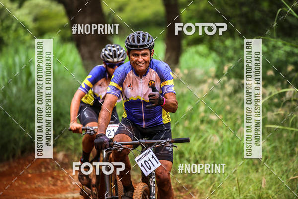 Buy your photos of the eventDESAFIO DO SERTO - ALIGA 3 Etapa on Fotop