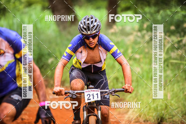 Buy your photos of the eventDESAFIO DO SERTO - ALIGA 3 Etapa on Fotop