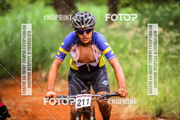 Buy your photos of the eventDESAFIO DO SERTO - ALIGA 3 Etapa on Fotop