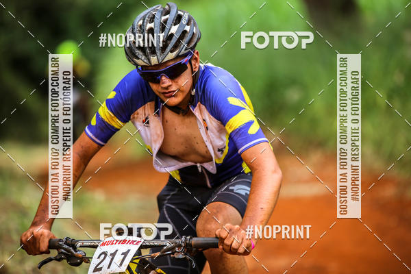 Buy your photos of the eventDESAFIO DO SERTO - ALIGA 3 Etapa on Fotop