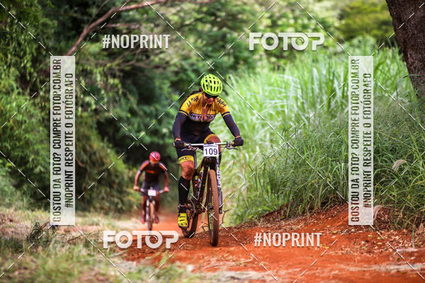 Buy your photos of the eventDESAFIO DO SERTO - ALIGA 3 Etapa on Fotop