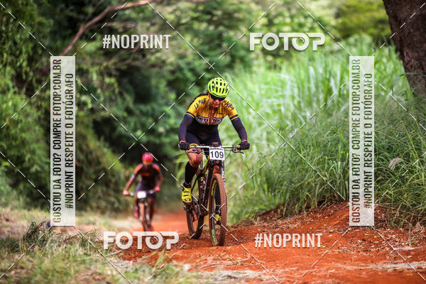 Buy your photos of the eventDESAFIO DO SERTO - ALIGA 3 Etapa on Fotop