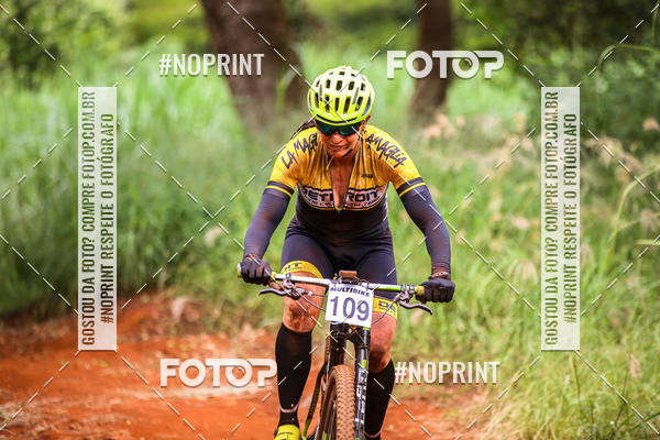 Buy your photos of the eventDESAFIO DO SERTO - ALIGA 3 Etapa on Fotop
