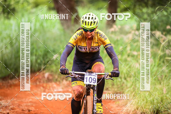 Buy your photos of the eventDESAFIO DO SERTO - ALIGA 3 Etapa on Fotop