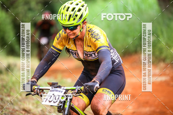 Buy your photos of the eventDESAFIO DO SERTO - ALIGA 3 Etapa on Fotop