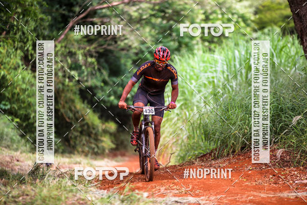 Buy your photos of the eventDESAFIO DO SERTO - ALIGA 3 Etapa on Fotop