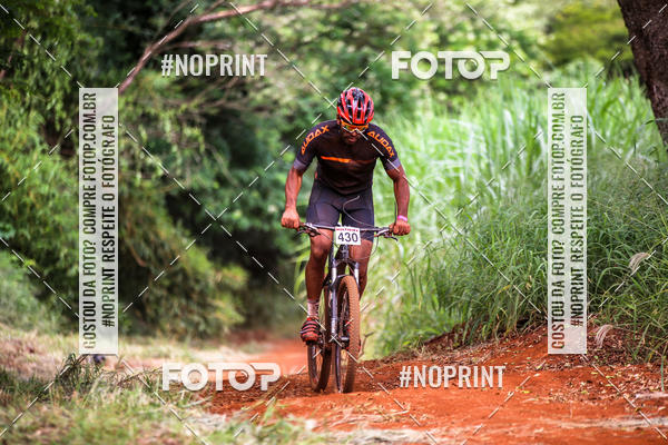 Buy your photos of the eventDESAFIO DO SERTO - ALIGA 3 Etapa on Fotop