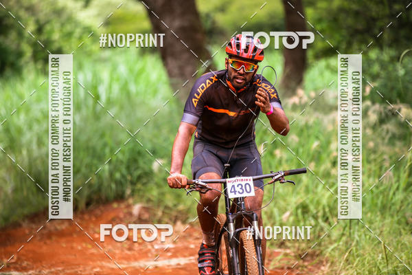 Buy your photos of the eventDESAFIO DO SERTO - ALIGA 3 Etapa on Fotop