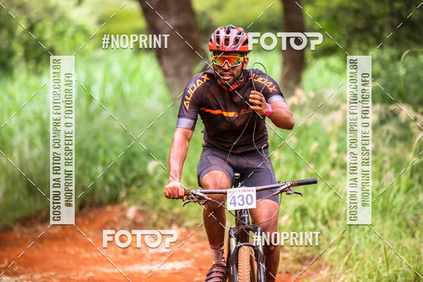 Buy your photos of the eventDESAFIO DO SERTO - ALIGA 3 Etapa on Fotop