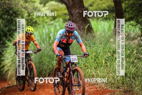 Buy your photos of the eventDESAFIO DO SERTO - ALIGA 3 Etapa on Fotop