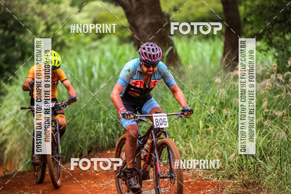 Buy your photos of the eventDESAFIO DO SERTO - ALIGA 3 Etapa on Fotop