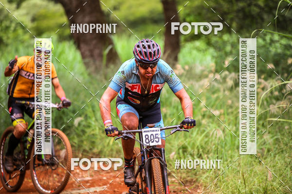 Buy your photos of the eventDESAFIO DO SERTO - ALIGA 3 Etapa on Fotop