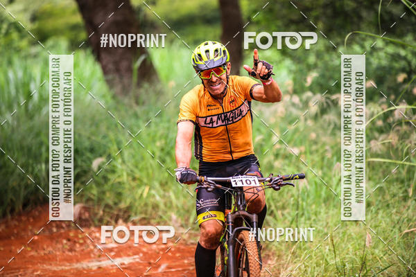 Buy your photos of the eventDESAFIO DO SERTO - ALIGA 3 Etapa on Fotop