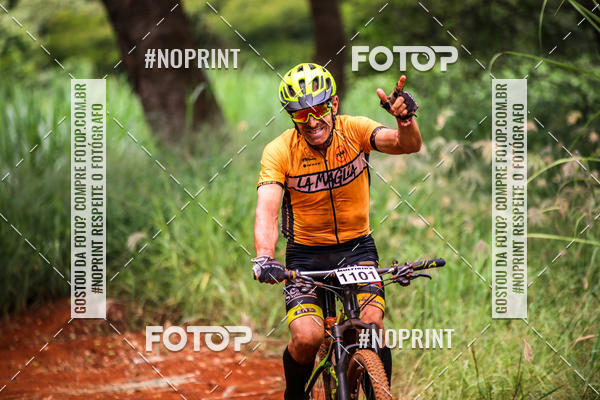 Buy your photos of the eventDESAFIO DO SERTO - ALIGA 3 Etapa on Fotop