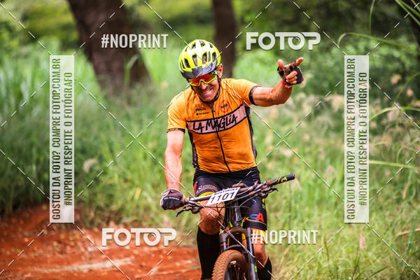 Buy your photos of the eventDESAFIO DO SERTO - ALIGA 3 Etapa on Fotop