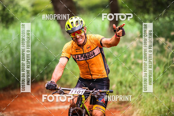 Buy your photos of the eventDESAFIO DO SERTO - ALIGA 3 Etapa on Fotop