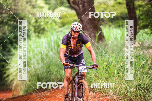 Buy your photos of the eventDESAFIO DO SERTO - ALIGA 3 Etapa on Fotop