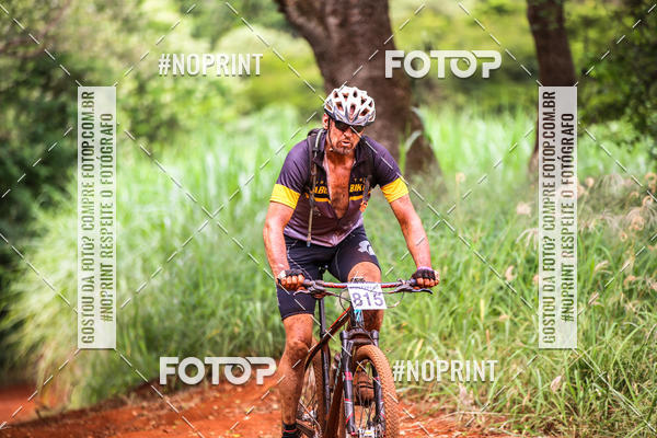 Buy your photos of the eventDESAFIO DO SERTO - ALIGA 3 Etapa on Fotop