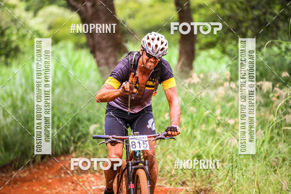Buy your photos of the eventDESAFIO DO SERTO - ALIGA 3 Etapa on Fotop