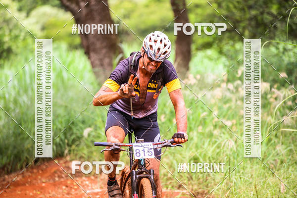 Buy your photos of the eventDESAFIO DO SERTO - ALIGA 3 Etapa on Fotop