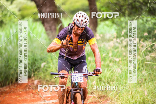 Buy your photos of the eventDESAFIO DO SERTO - ALIGA 3 Etapa on Fotop