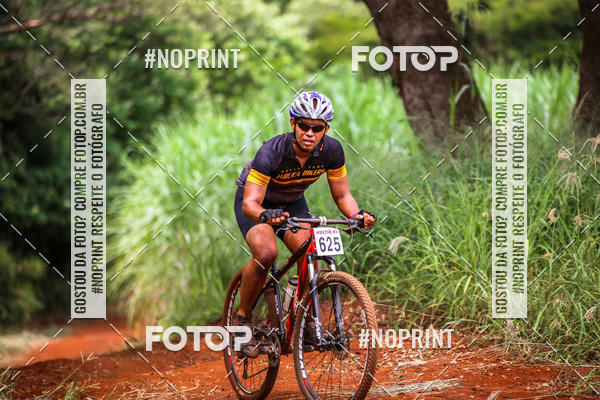 Buy your photos of the eventDESAFIO DO SERTO - ALIGA 3 Etapa on Fotop