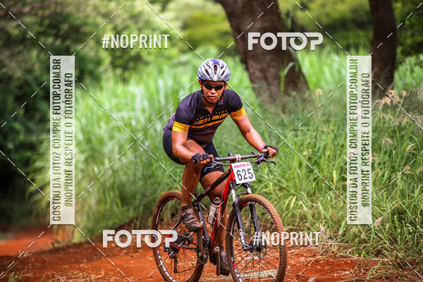 Buy your photos of the eventDESAFIO DO SERTO - ALIGA 3 Etapa on Fotop