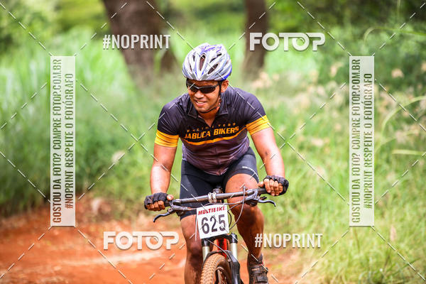 Buy your photos of the eventDESAFIO DO SERTO - ALIGA 3 Etapa on Fotop