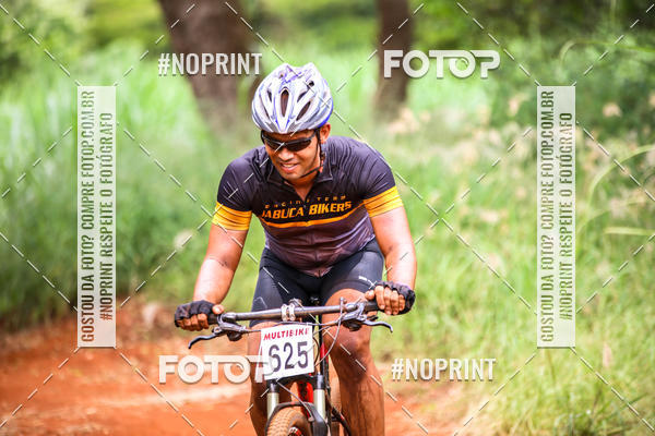 Buy your photos of the eventDESAFIO DO SERTO - ALIGA 3 Etapa on Fotop