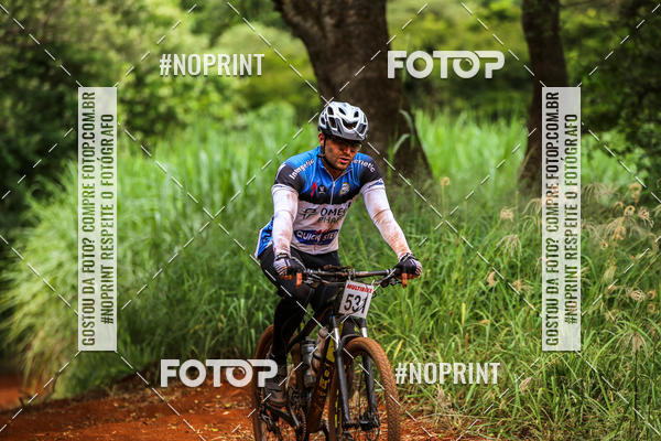 Buy your photos of the eventDESAFIO DO SERTO - ALIGA 3 Etapa on Fotop