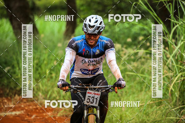Buy your photos of the eventDESAFIO DO SERTO - ALIGA 3 Etapa on Fotop