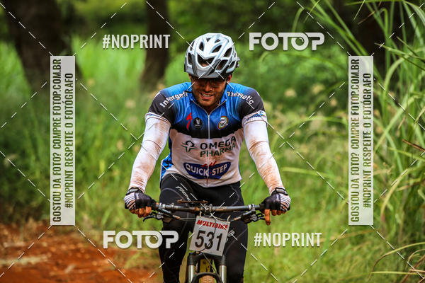 Buy your photos of the eventDESAFIO DO SERTO - ALIGA 3 Etapa on Fotop